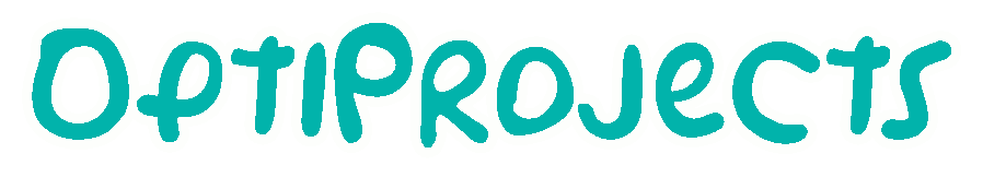 PES 6 — original project image